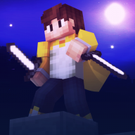 fordboy26