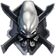 dankan