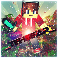freshwhiteboi23