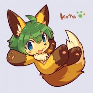 kotarobo