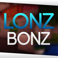 Lonzbonz