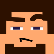 ServersMC