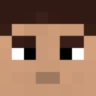 M1nef4n