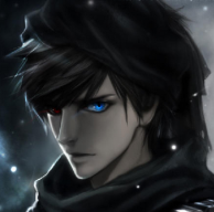 lordfulger
