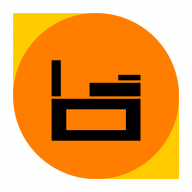Jobsms