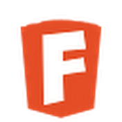 theFlo