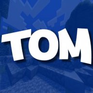 TomTom_