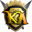 AIpha_Dragon