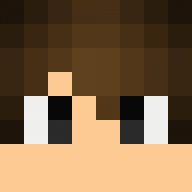 KING_PVP123