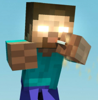StonurDewd