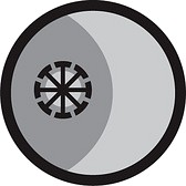 ardentcrest