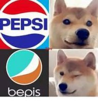 xTimPugz