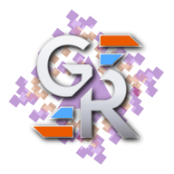 GokuRevolucion