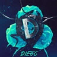 NoHackJustDiegoh