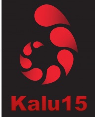 kalu15