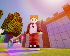 Austino_0