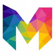 Matzox