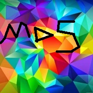ramidzk