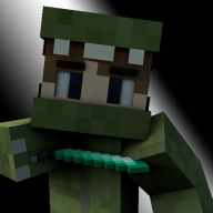 TheGameBeastNL