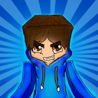 ByEstebanYT