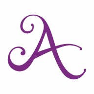 acuity