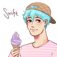 Swiftlicious