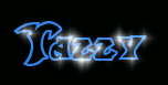 tazsjah