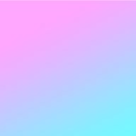 DefNotValid