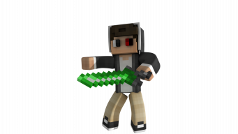 DevAlexHD