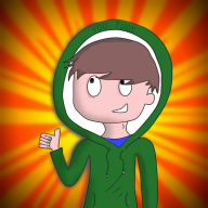 SergiitoxHDYT