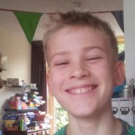 Lucasmunt