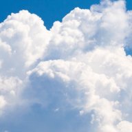 Cloud38690
