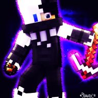 St0medy