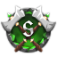 Konbbomba
