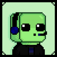 Slime_Lord101