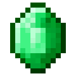 zSlimeProz