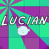 Lucian