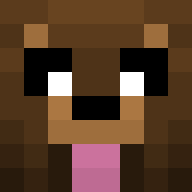 Bruinsluva