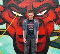 sp33dy4ever