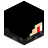 LifeGuard83
