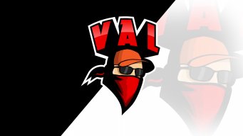 Valinate