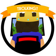 trolking1
