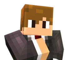 KennethDev