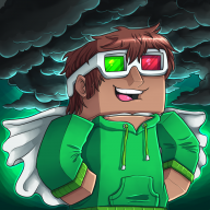 LimeGlass