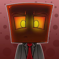 16YELDARB