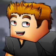 Jacob00MC