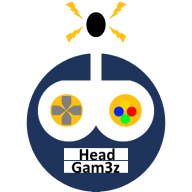 HeadGam3z