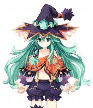 fasoe_ssp
