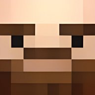 BinBeo