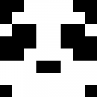 Brutec